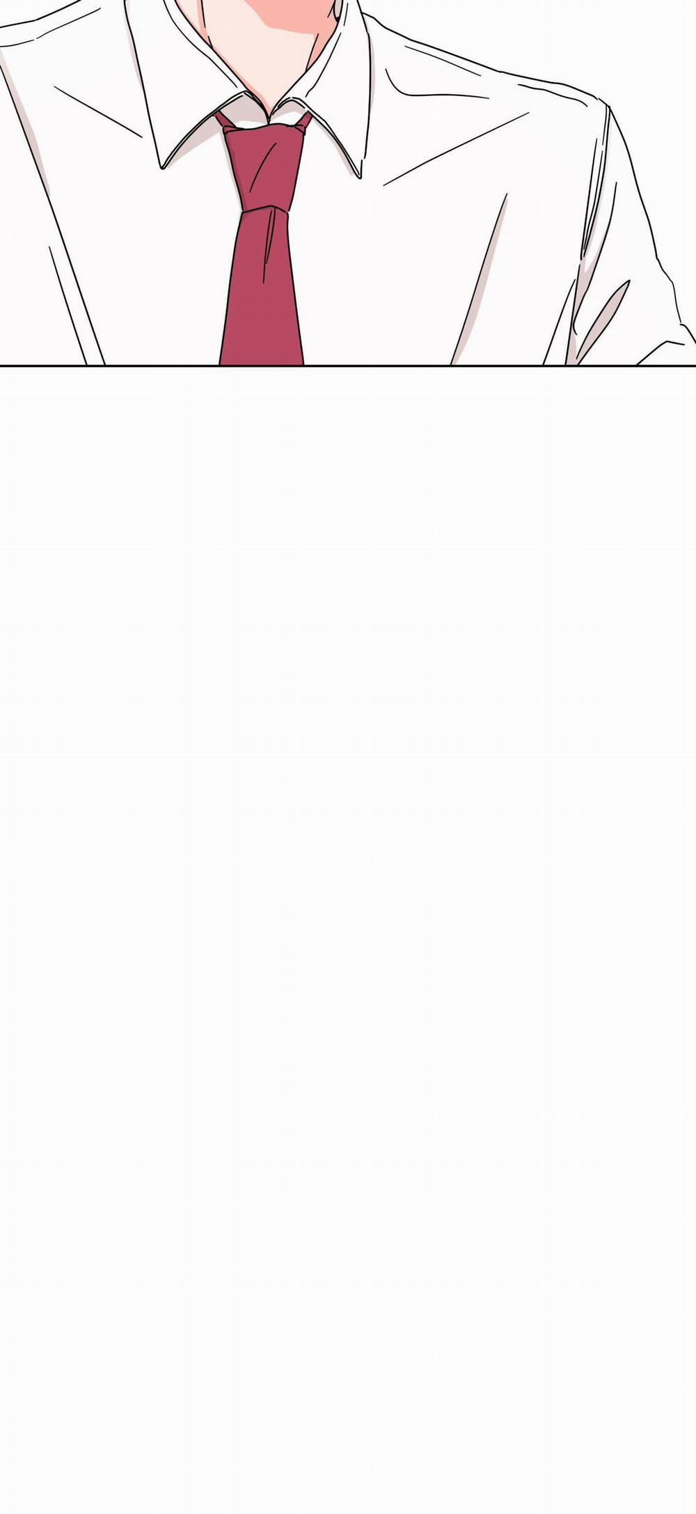 Bl Ngắn Tuyển Chọn 25.91 trang 23