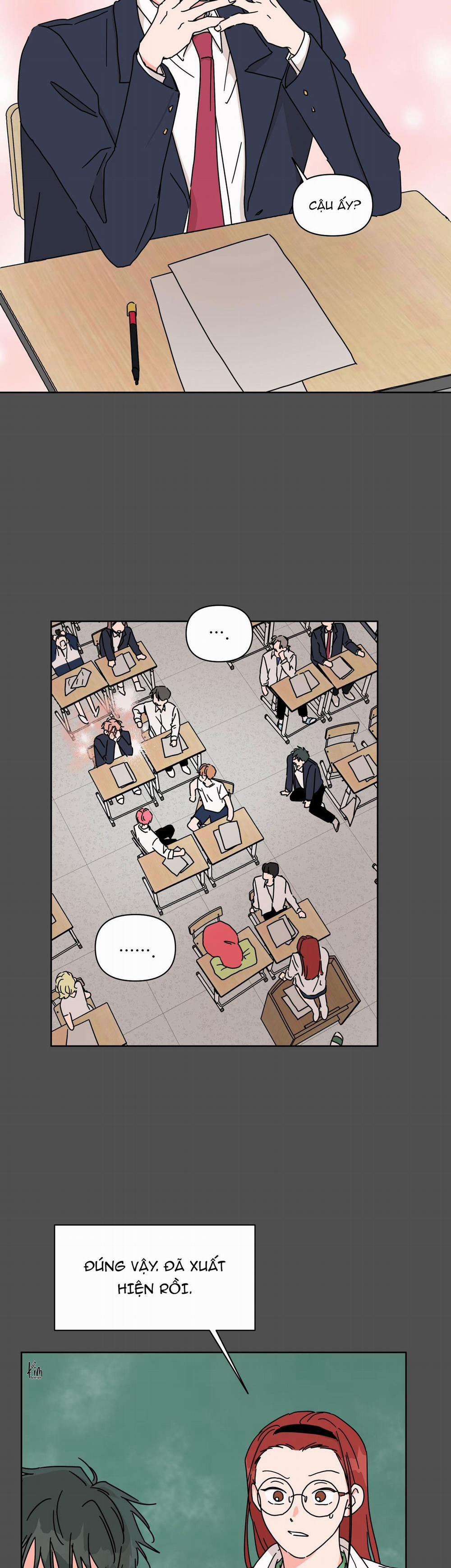 Bl Ngắn Tuyển Chọn 25.91 trang 4