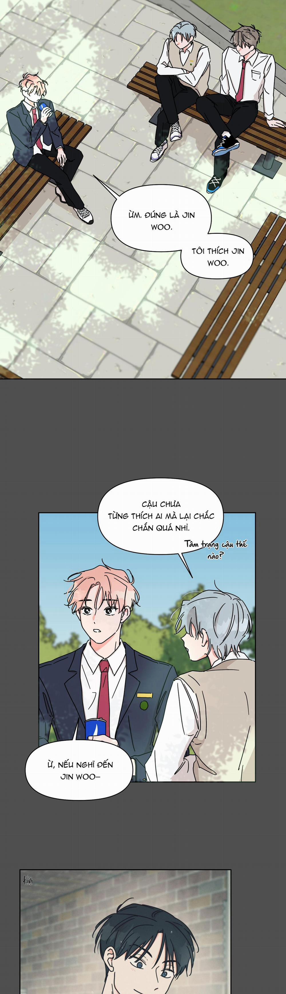 Bl Ngắn Tuyển Chọn 25.91 trang 6