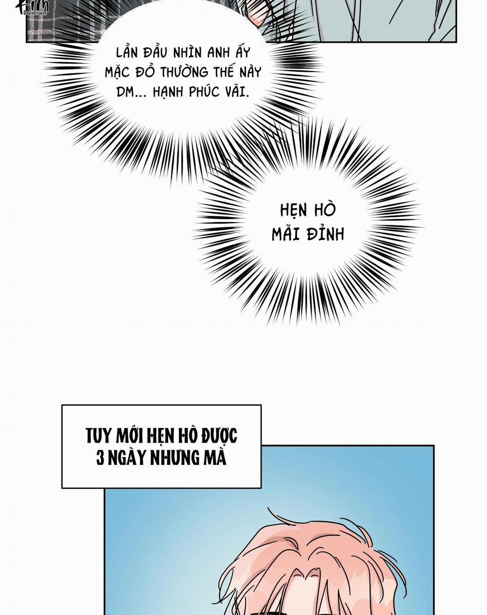 Bl Ngắn Tuyển Chọn 25.92 Tán tỉnh end trang 15