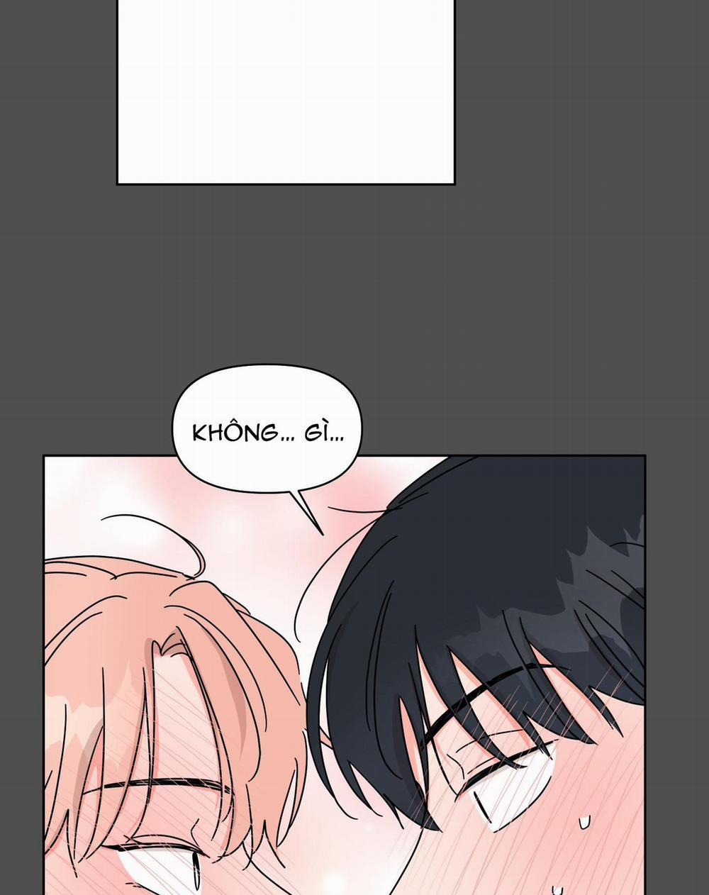 Bl Ngắn Tuyển Chọn 25.92 Tán tỉnh end trang 27