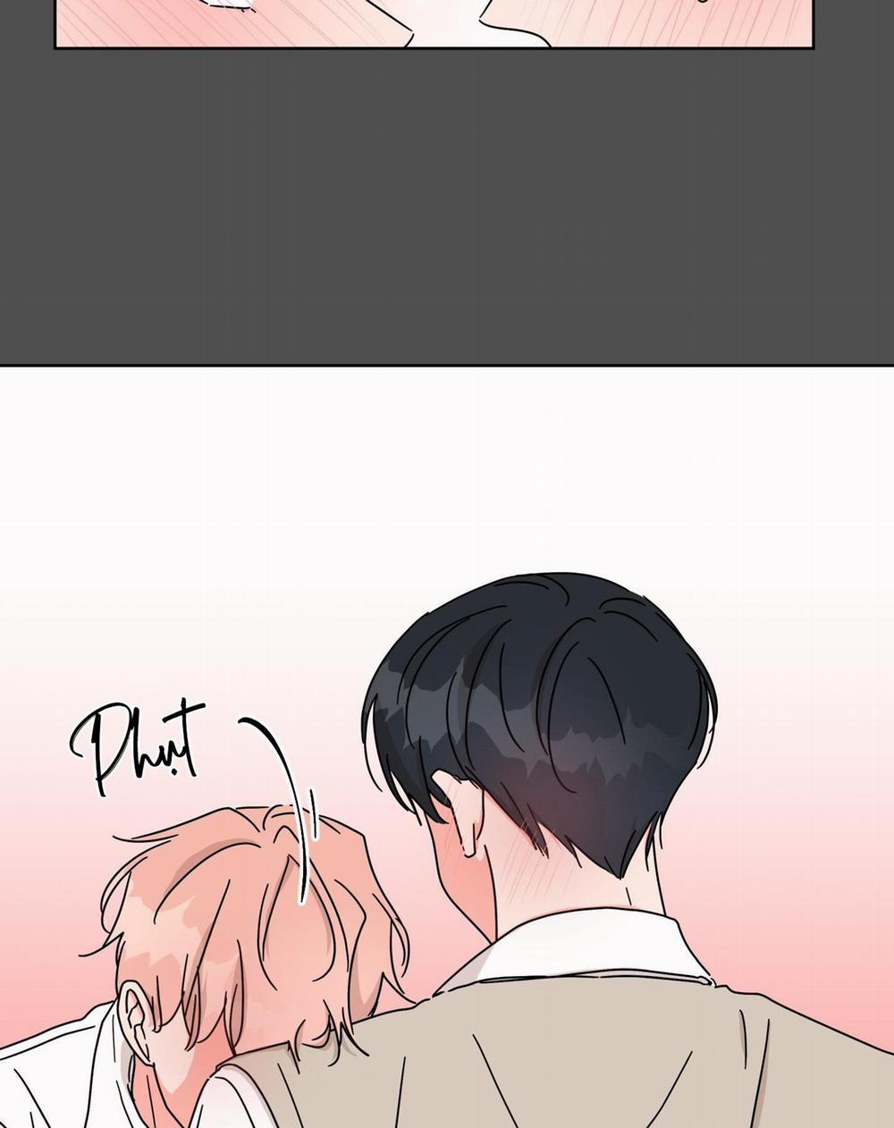 Bl Ngắn Tuyển Chọn 25.92 Tán tỉnh end trang 28