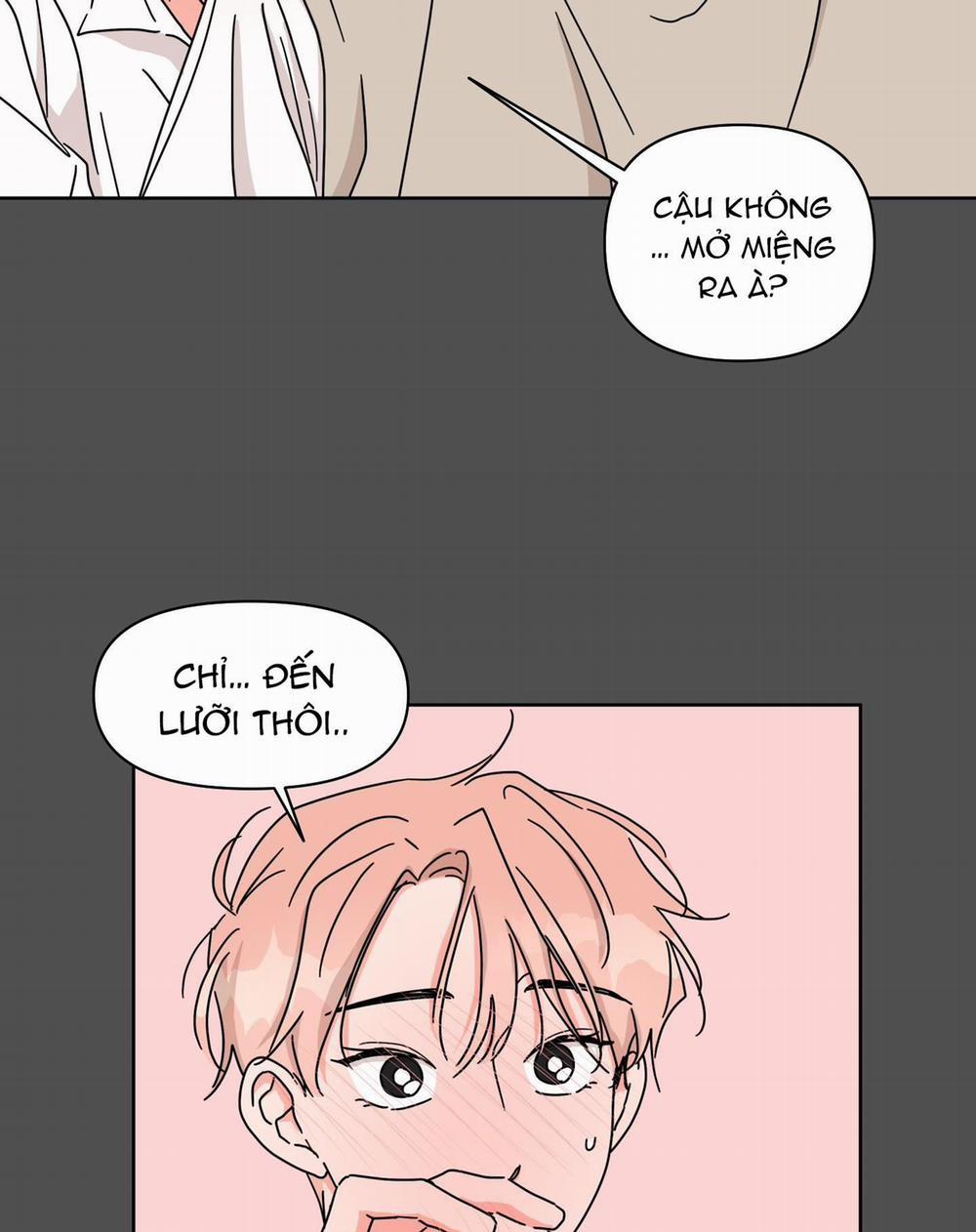 Bl Ngắn Tuyển Chọn 25.92 Tán tỉnh end trang 29