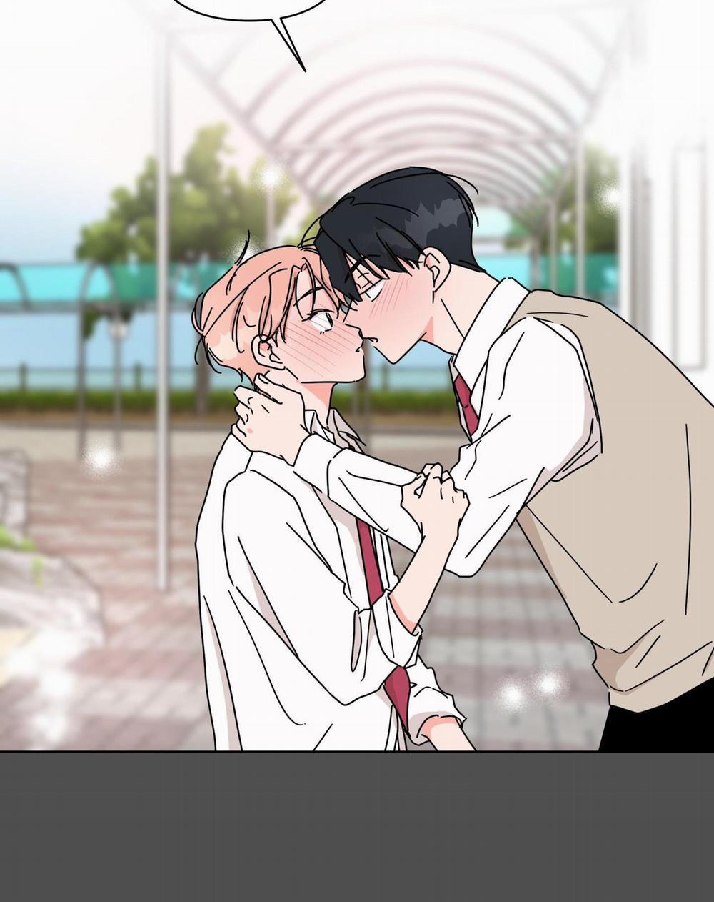 Bl Ngắn Tuyển Chọn 25.92 Tán tỉnh end trang 32