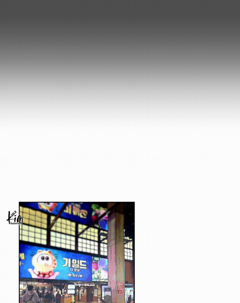 Bl Ngắn Tuyển Chọn 25.92 Tán tỉnh end trang 33