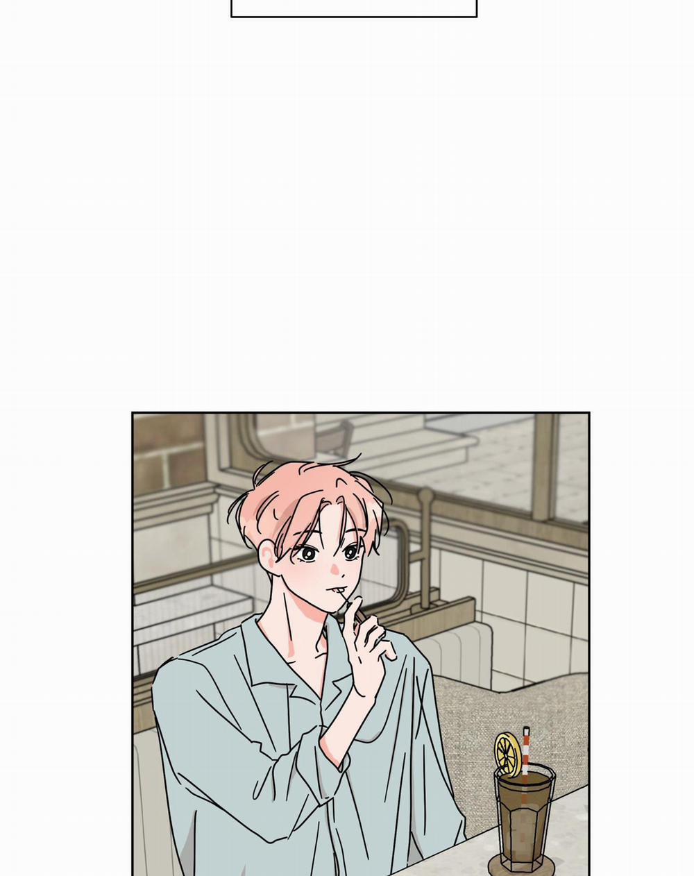 Bl Ngắn Tuyển Chọn 25.92 Tán tỉnh end trang 42