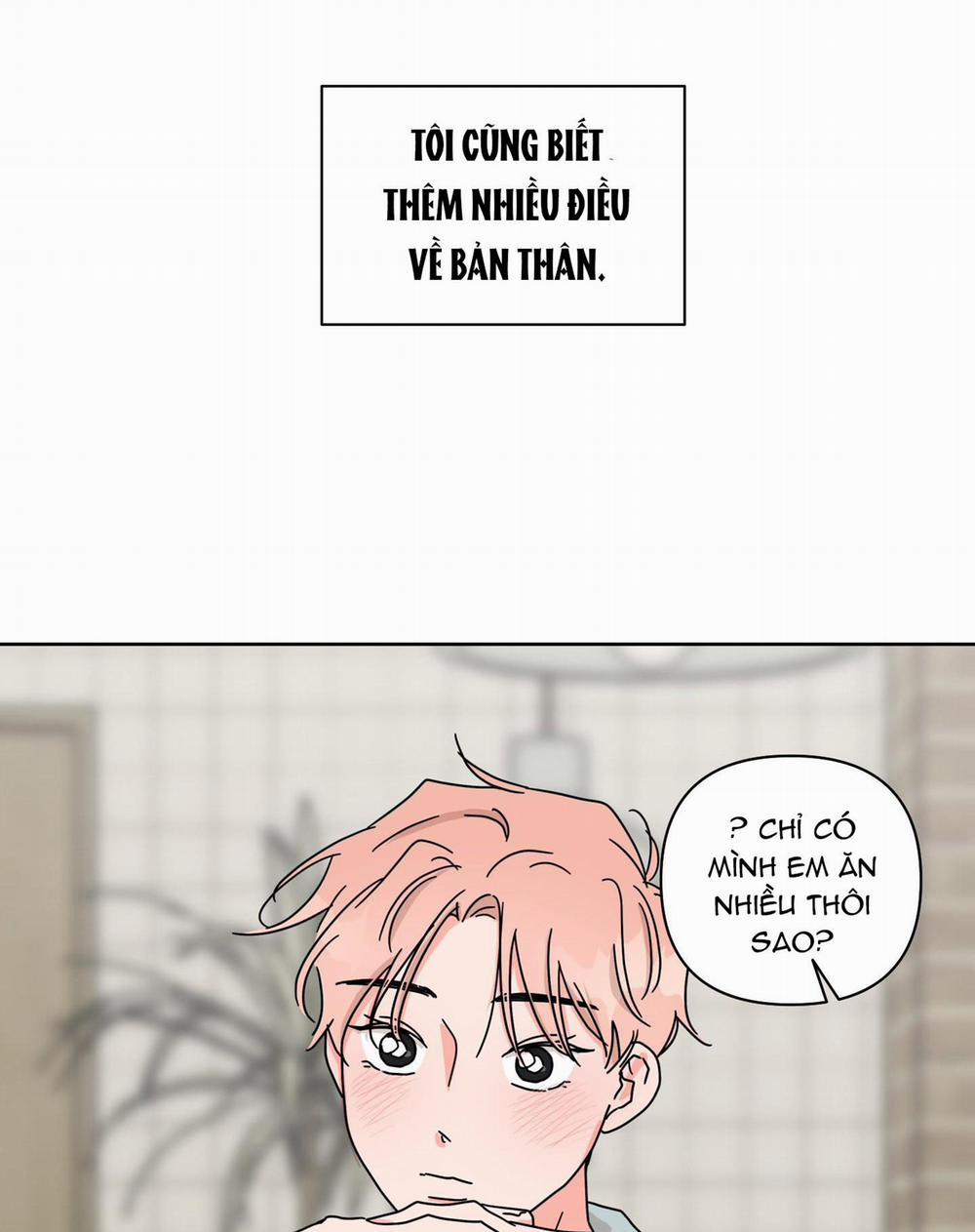 Bl Ngắn Tuyển Chọn 25.92 Tán tỉnh end trang 46