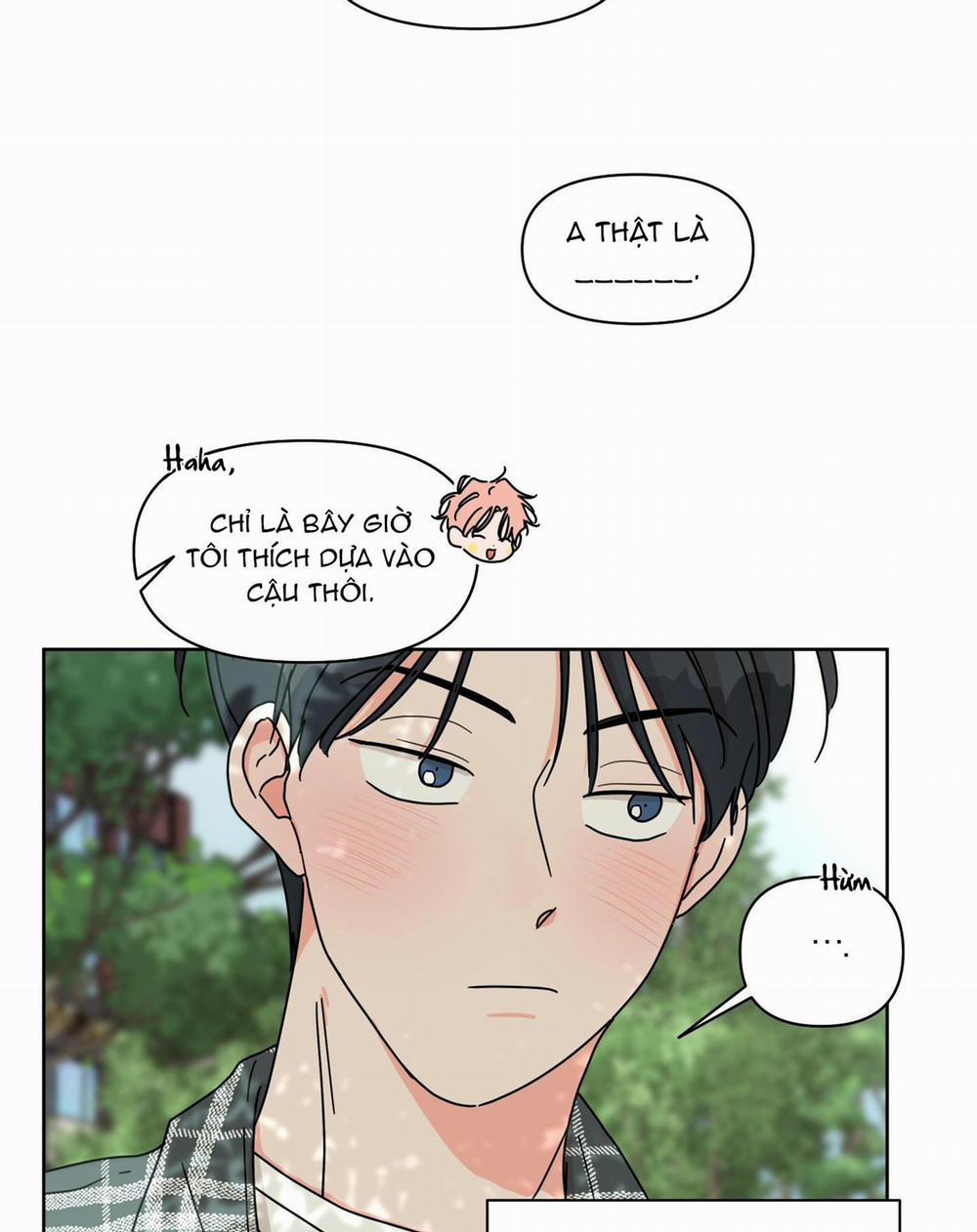 Bl Ngắn Tuyển Chọn 25.92 Tán tỉnh end trang 54