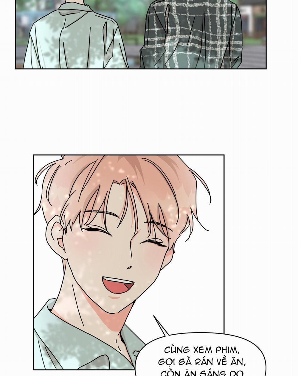 Bl Ngắn Tuyển Chọn 25.92 Tán tỉnh end trang 57