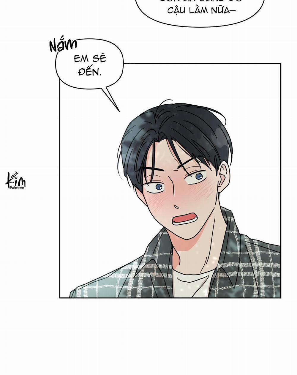 Bl Ngắn Tuyển Chọn 25.92 Tán tỉnh end trang 58