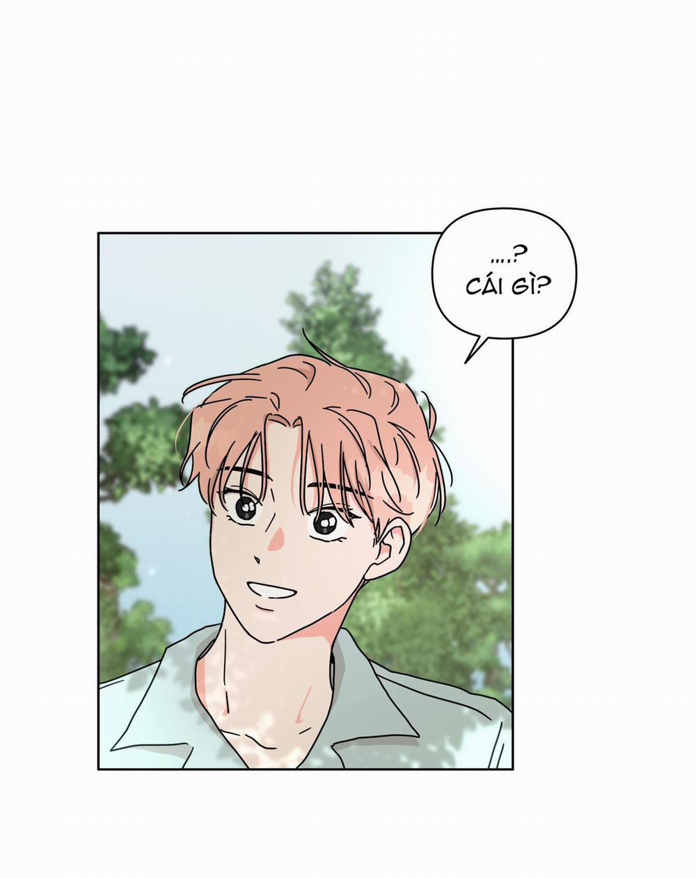 Bl Ngắn Tuyển Chọn 25.92 Tán tỉnh end trang 61