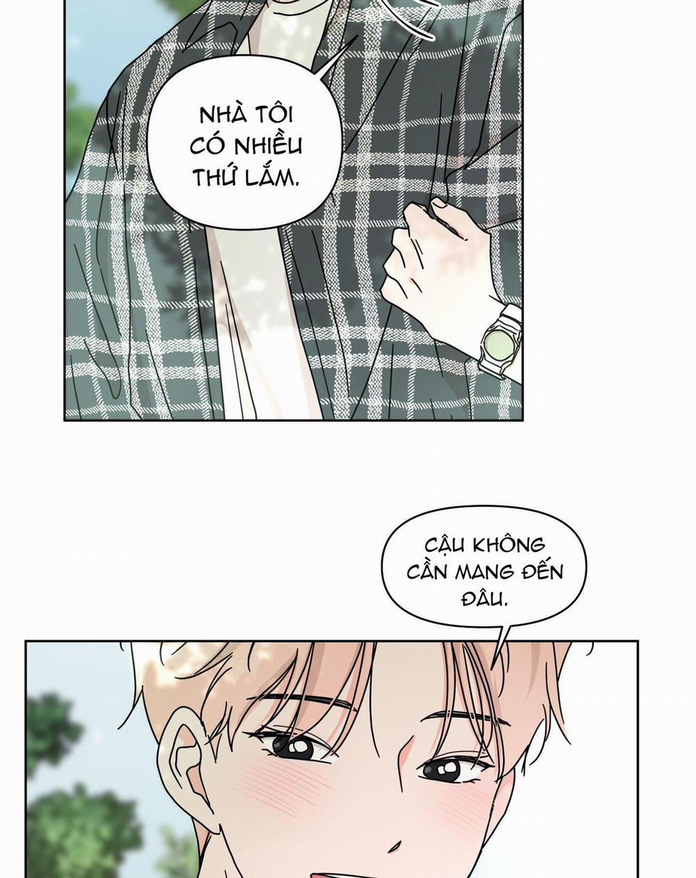 Bl Ngắn Tuyển Chọn 25.92 Tán tỉnh end trang 65