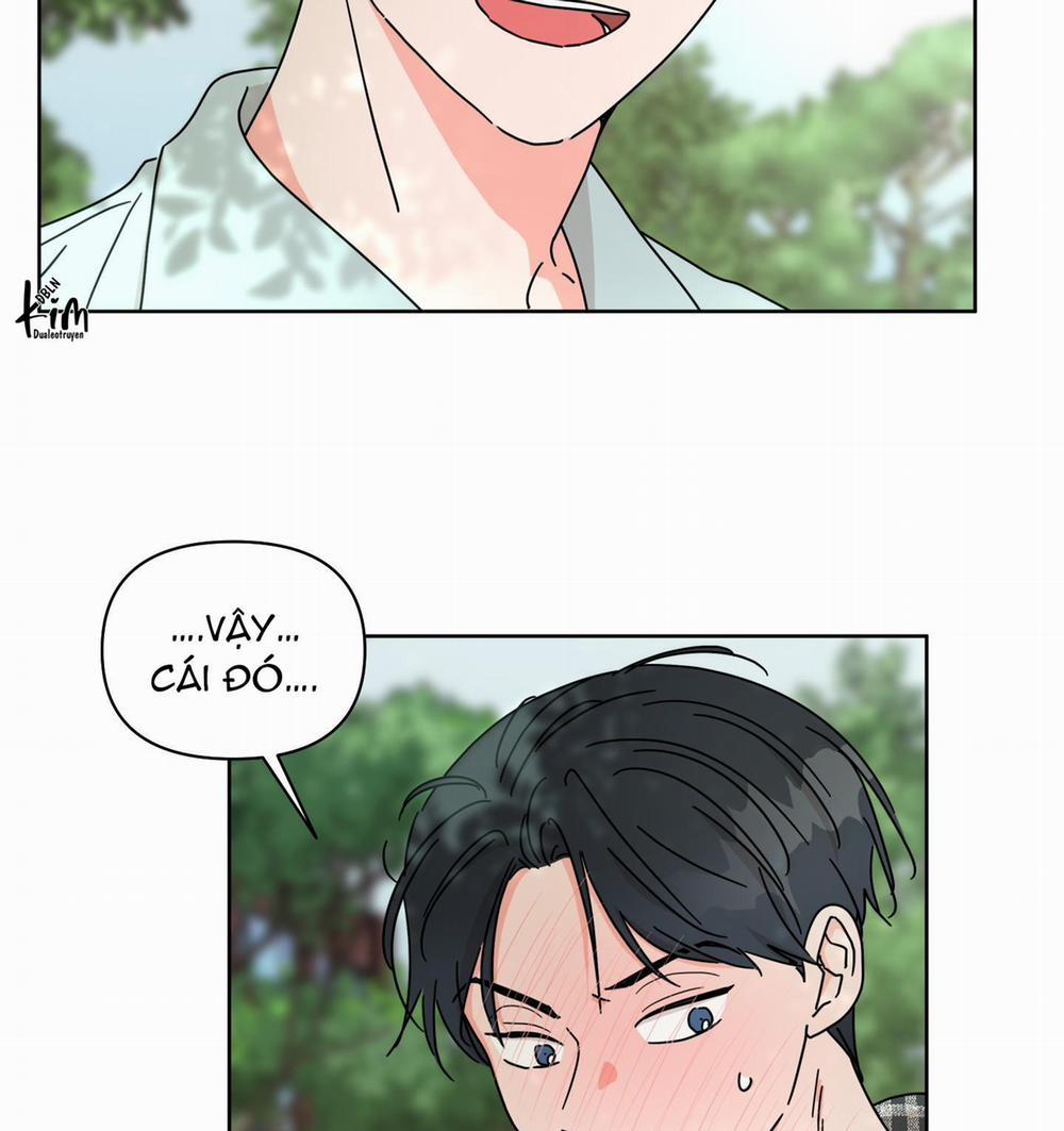 Bl Ngắn Tuyển Chọn 25.92 Tán tỉnh end trang 66