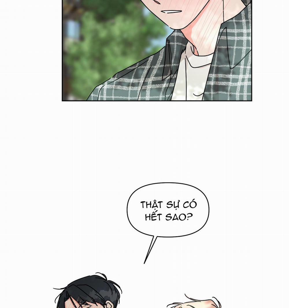 Bl Ngắn Tuyển Chọn 25.92 Tán tỉnh end trang 67