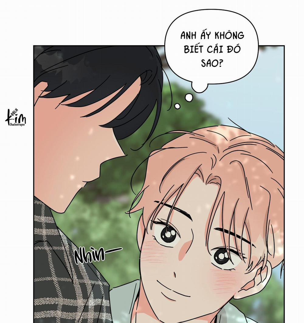 Bl Ngắn Tuyển Chọn 25.92 Tán tỉnh end trang 69