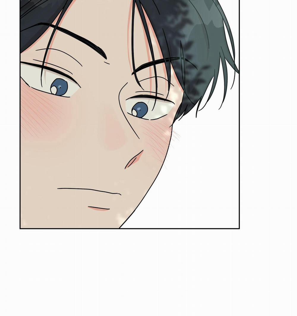 Bl Ngắn Tuyển Chọn 25.92 Tán tỉnh end trang 72