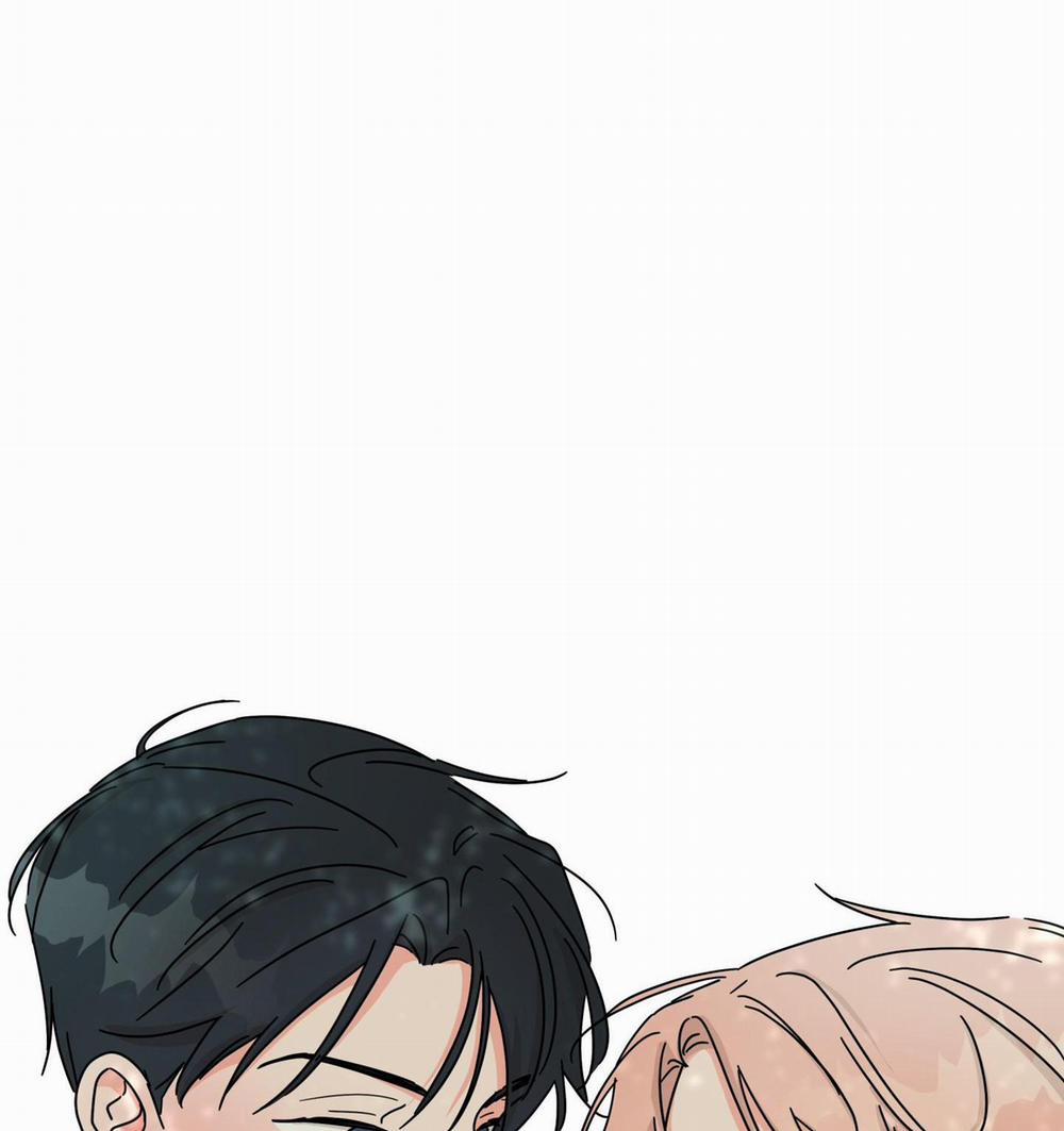 Bl Ngắn Tuyển Chọn 25.92 Tán tỉnh end trang 74