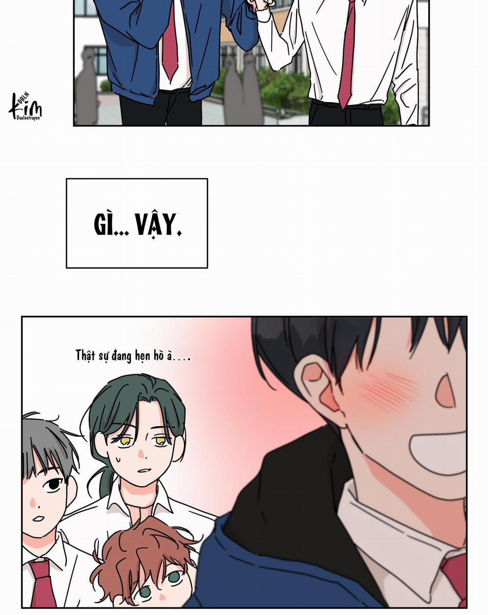 Bl Ngắn Tuyển Chọn 25.92 trang 1