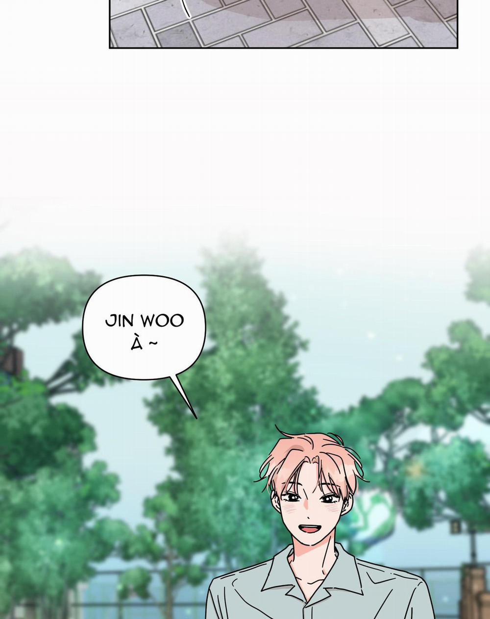 Bl Ngắn Tuyển Chọn 25.92 trang 13