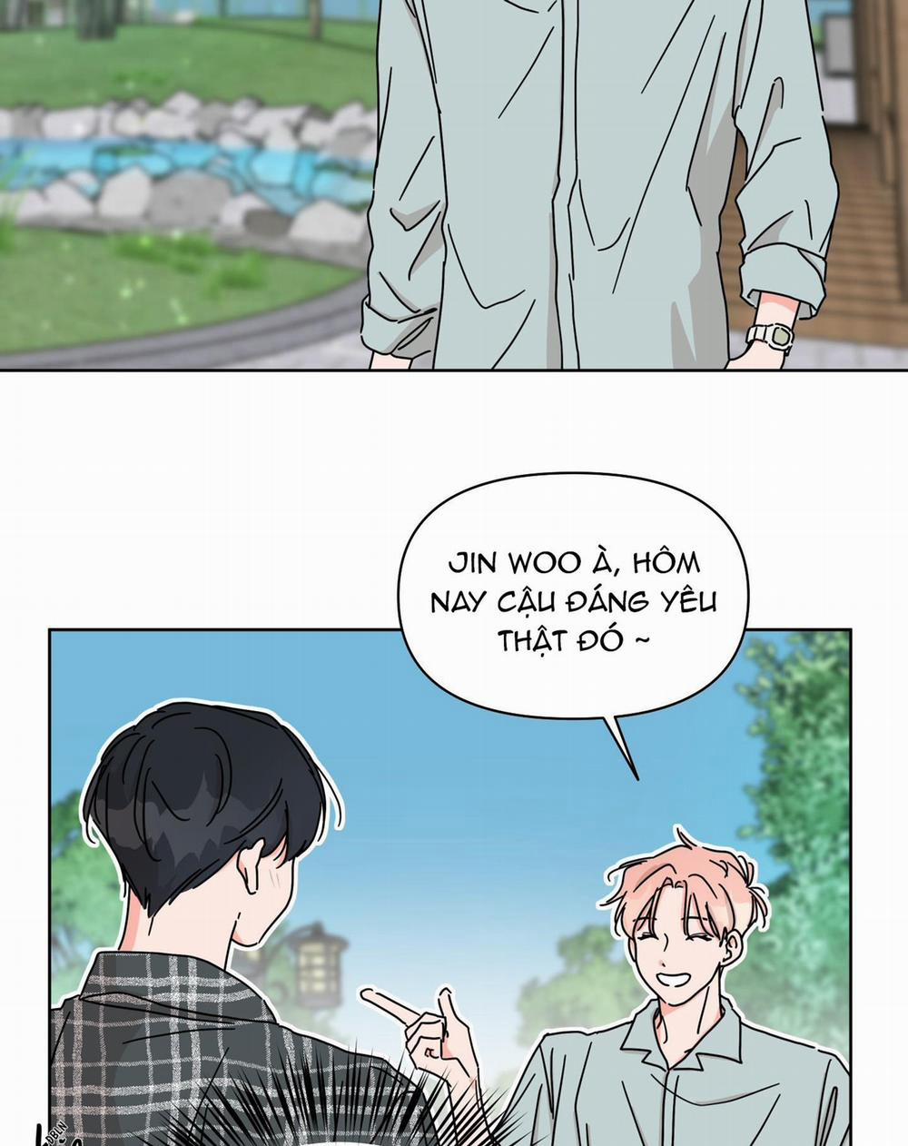 Bl Ngắn Tuyển Chọn 25.92 trang 14