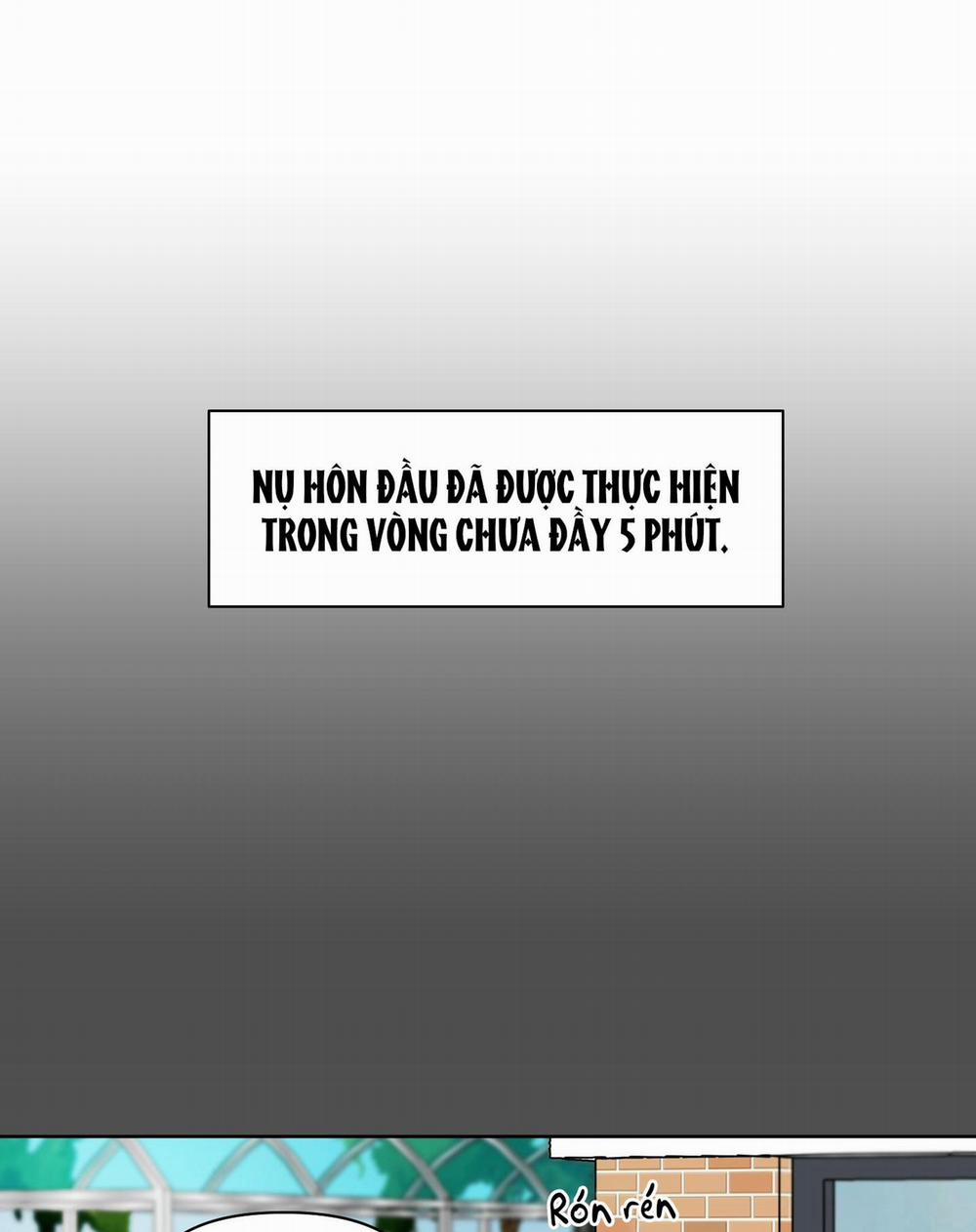 Bl Ngắn Tuyển Chọn 25.92 trang 17