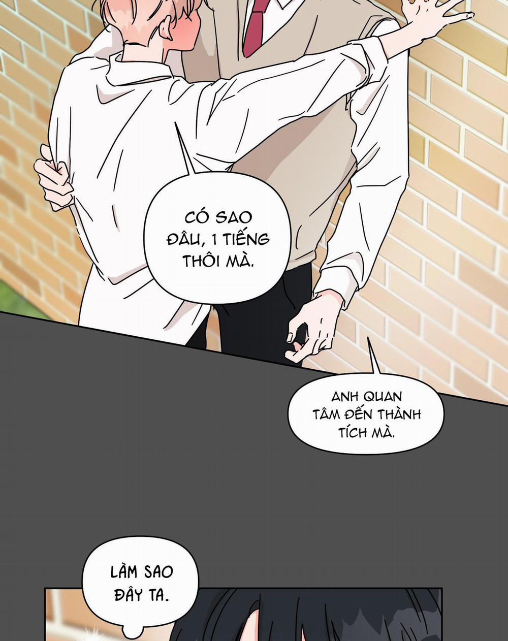 Bl Ngắn Tuyển Chọn 25.92 trang 20