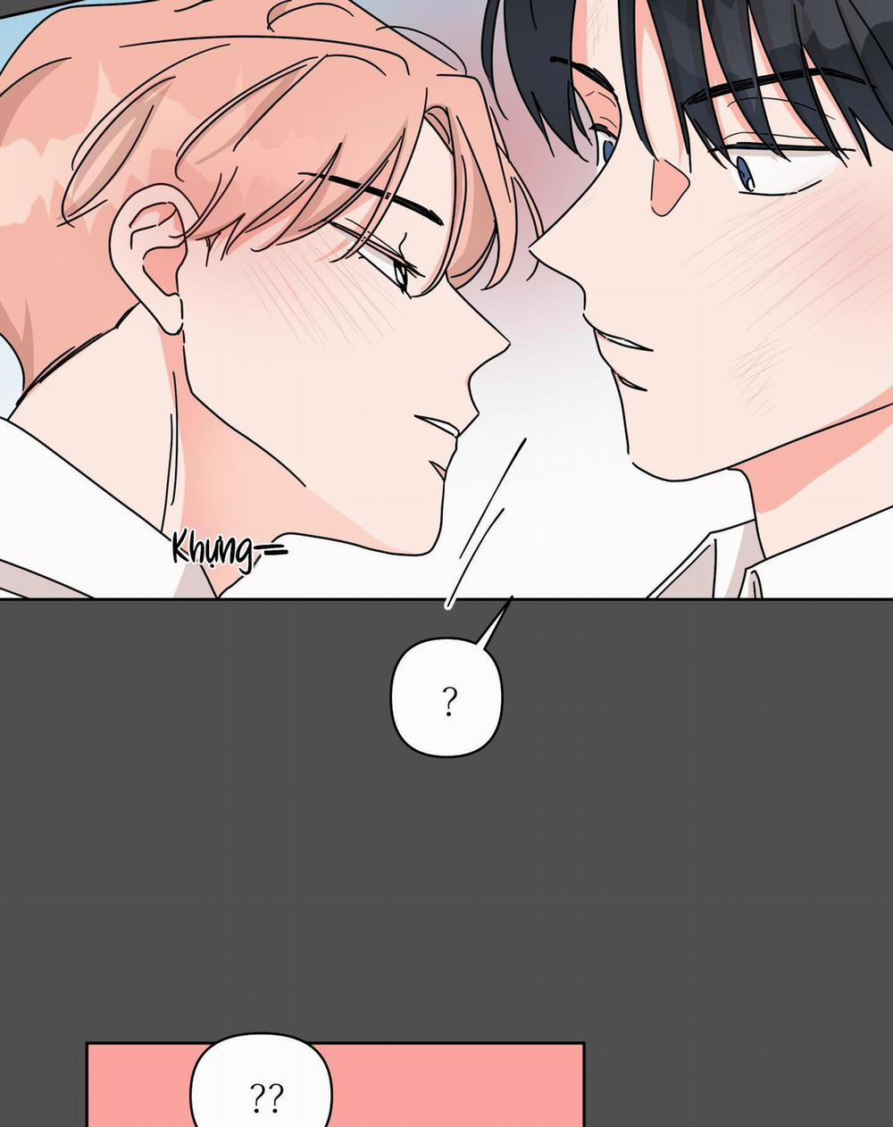 Bl Ngắn Tuyển Chọn 25.92 trang 23