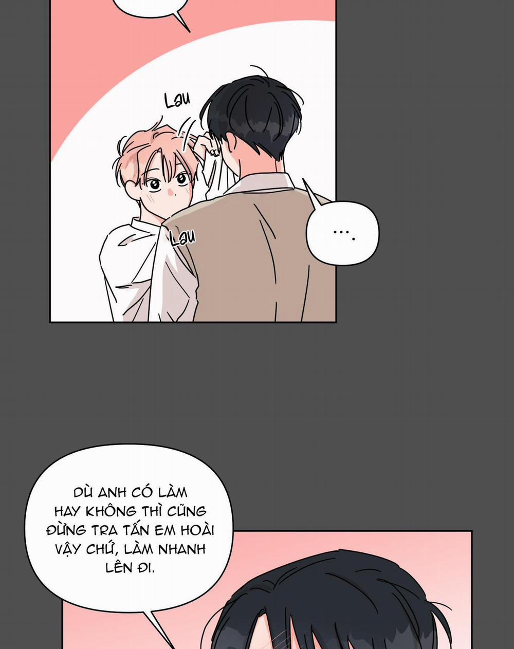 Bl Ngắn Tuyển Chọn 25.92 trang 24