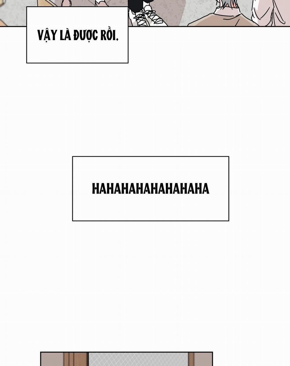 Bl Ngắn Tuyển Chọn 25.92 trang 3