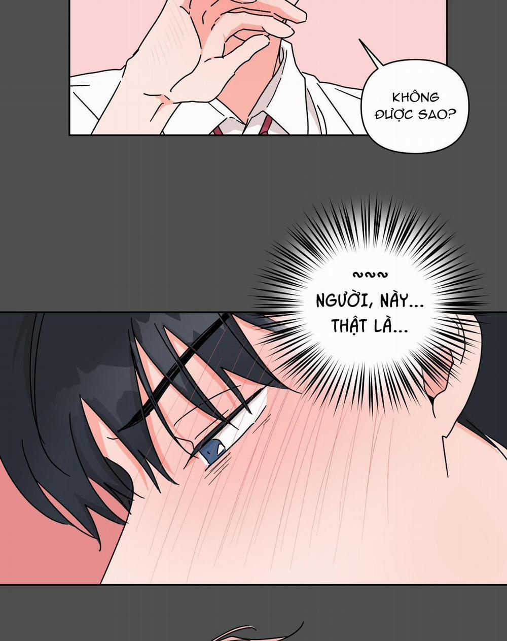 Bl Ngắn Tuyển Chọn 25.92 trang 30
