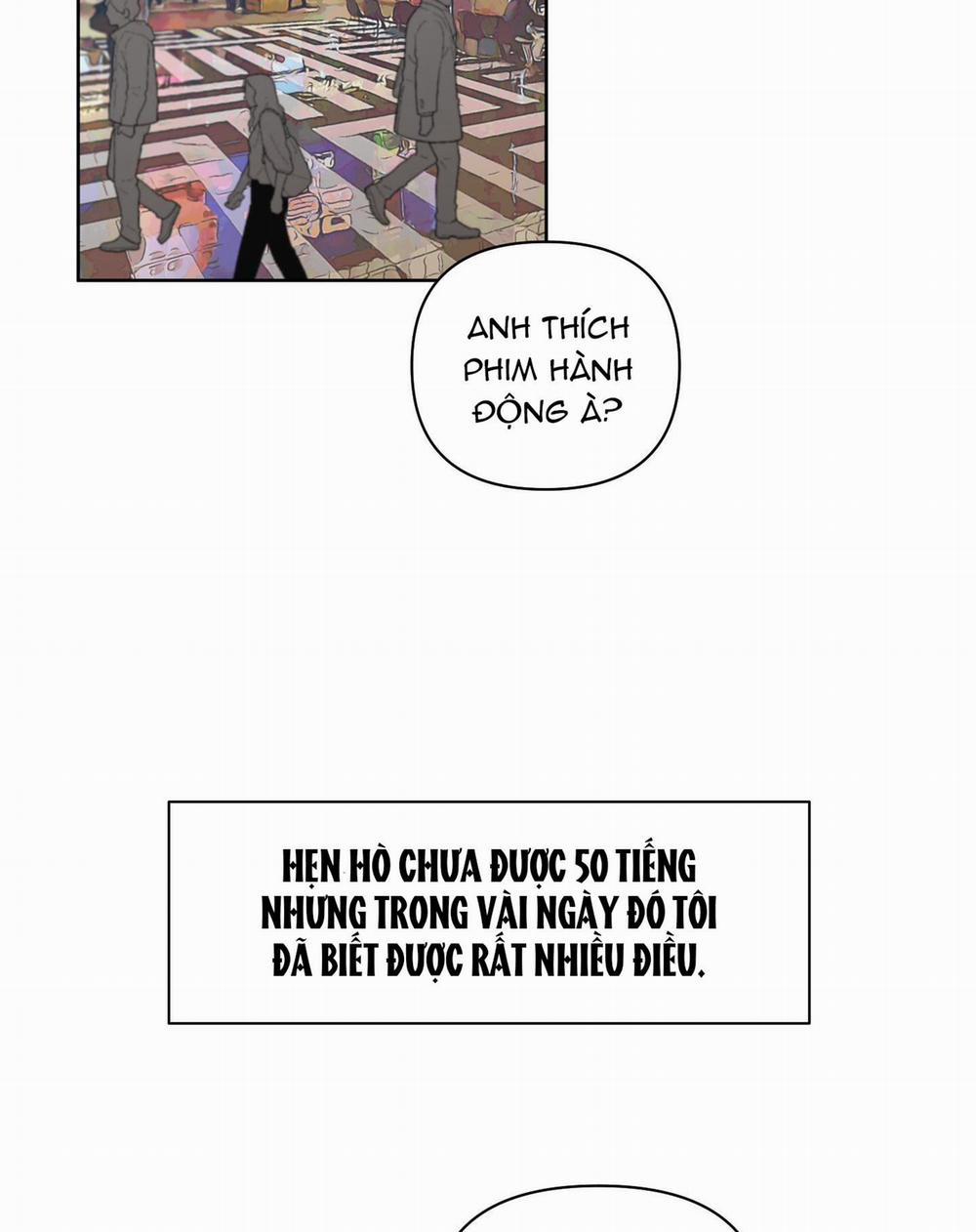 Bl Ngắn Tuyển Chọn 25.92 trang 34