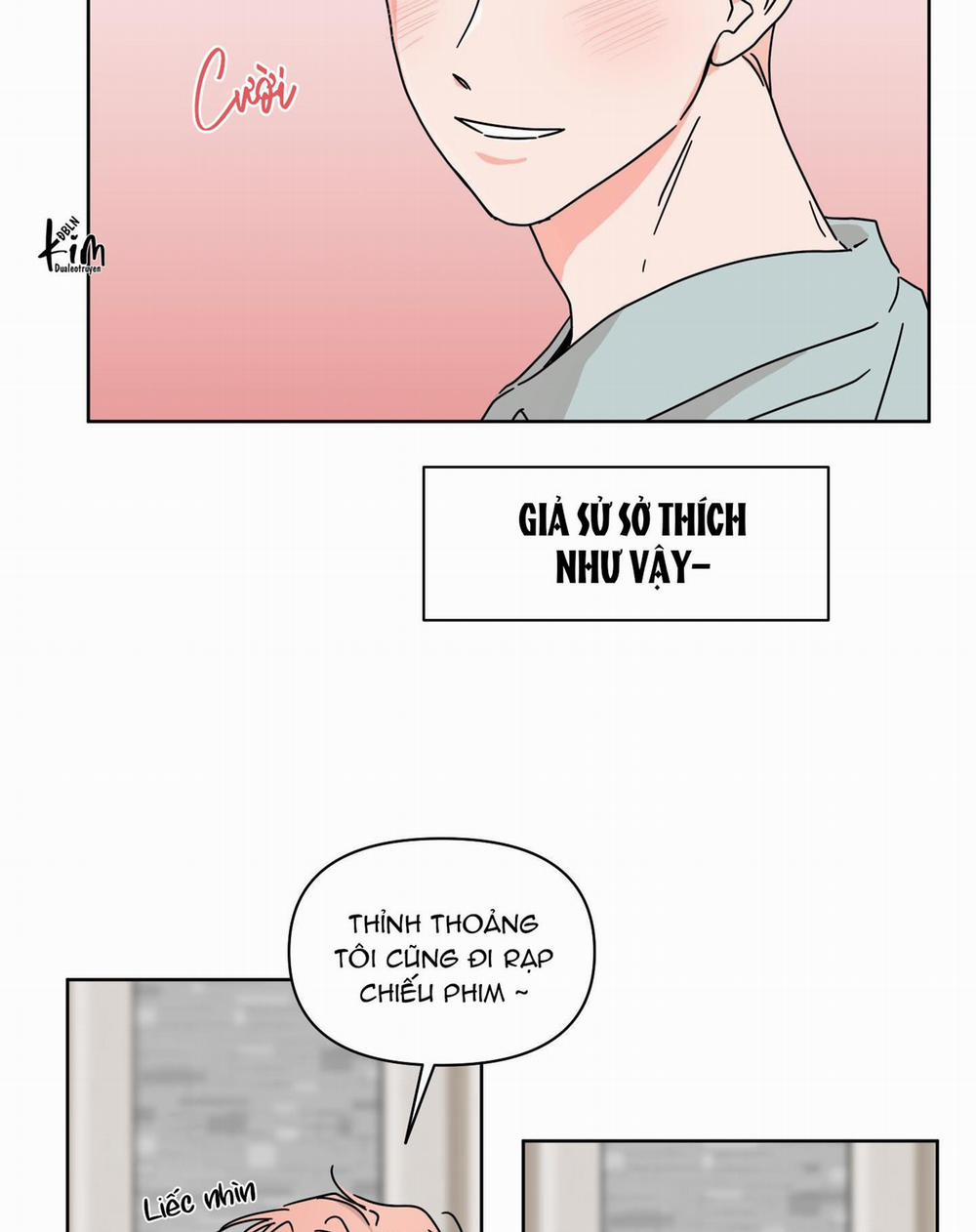 Bl Ngắn Tuyển Chọn 25.92 trang 37