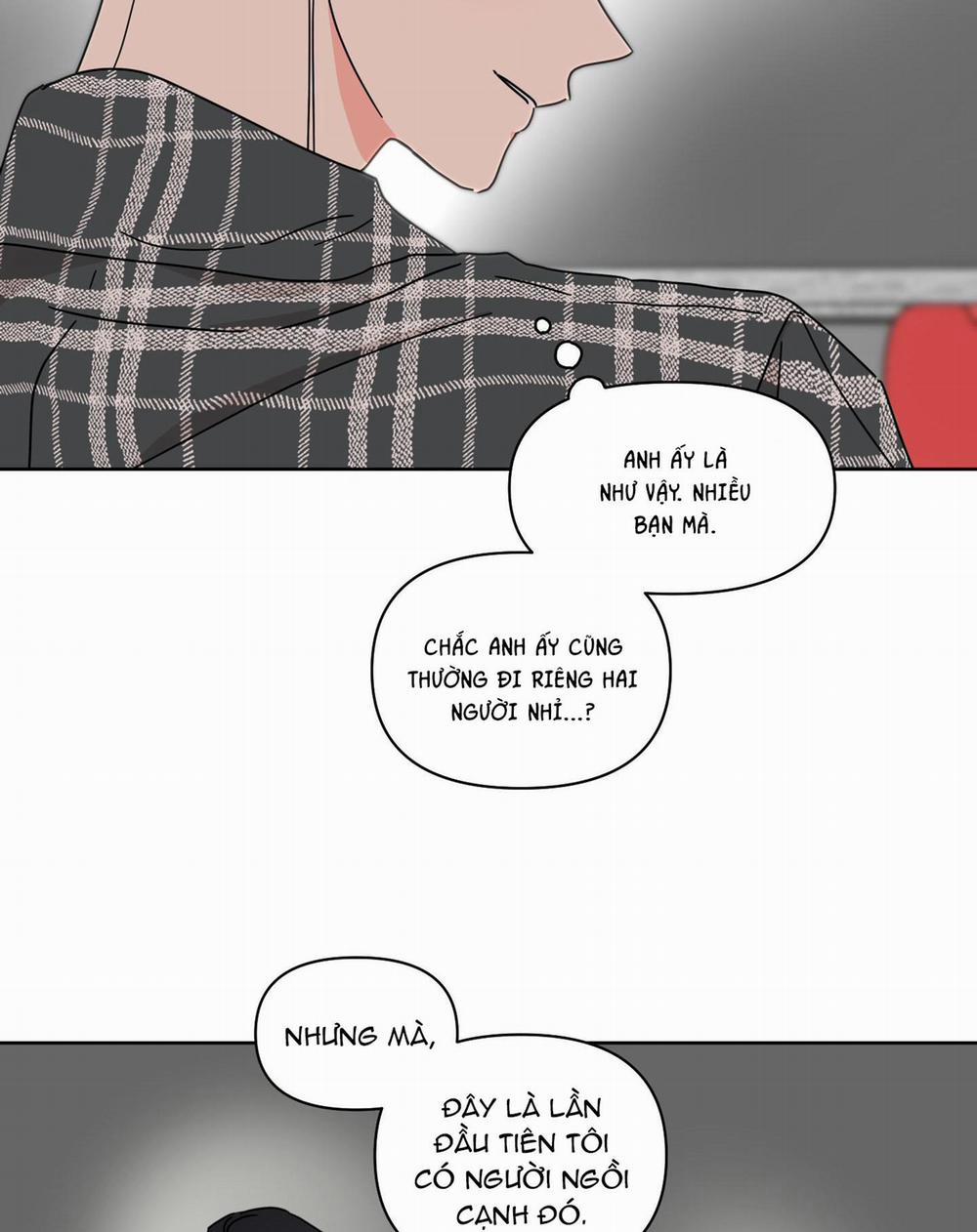 Bl Ngắn Tuyển Chọn 25.92 trang 39