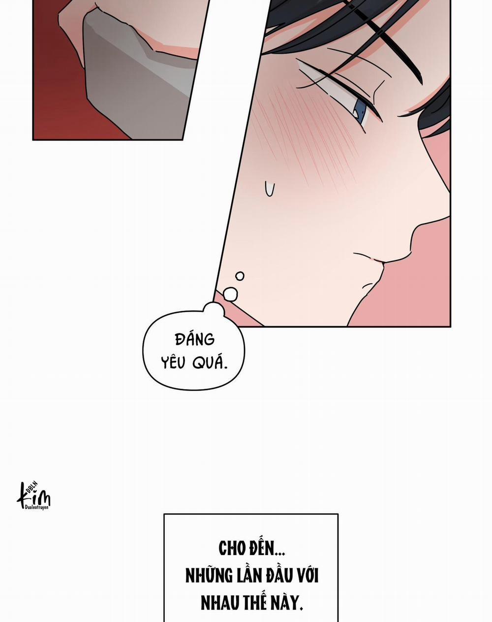 Bl Ngắn Tuyển Chọn 25.92 trang 41