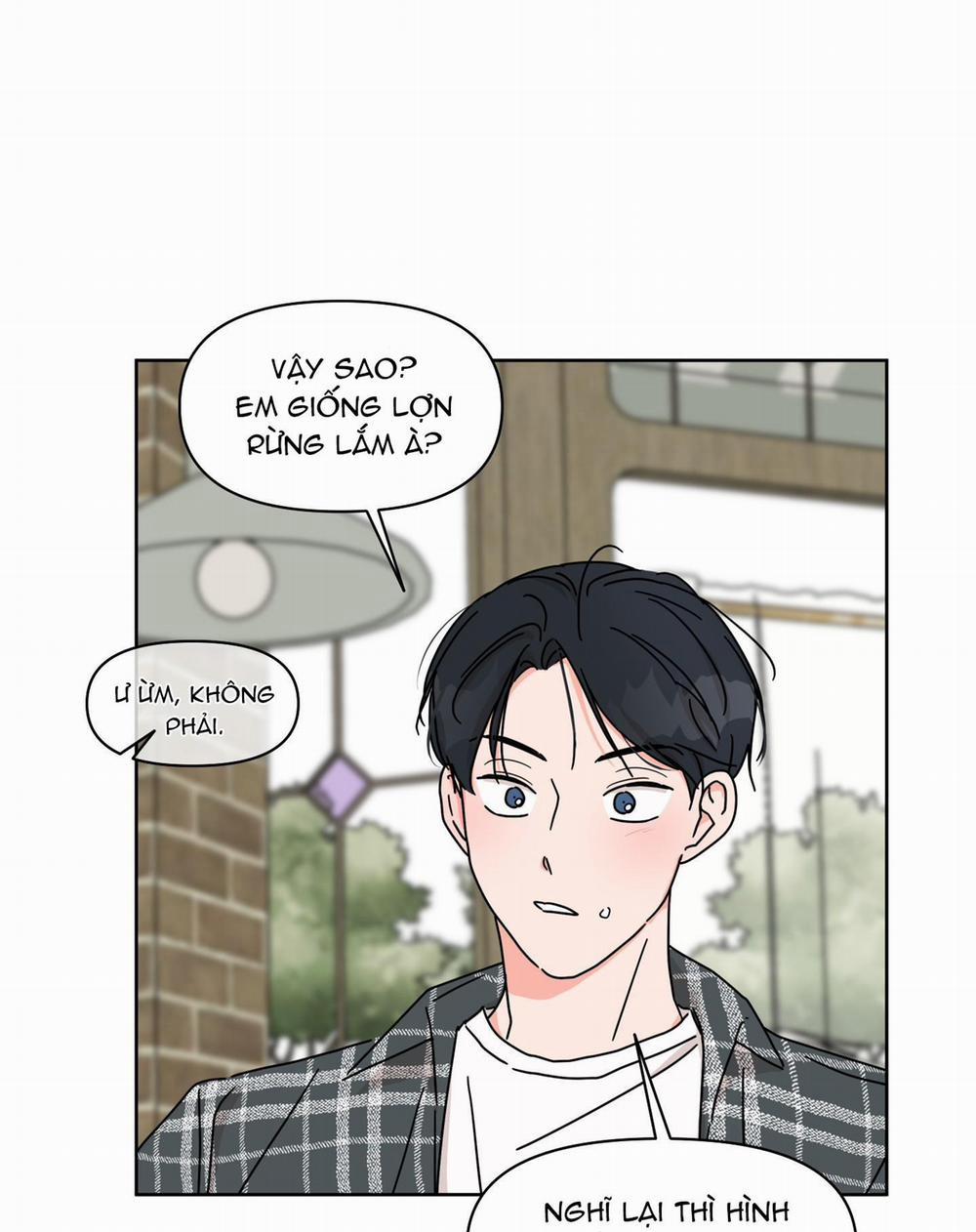 Bl Ngắn Tuyển Chọn 25.92 trang 44