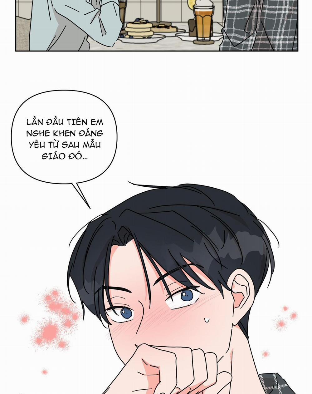 Bl Ngắn Tuyển Chọn 25.92 trang 48