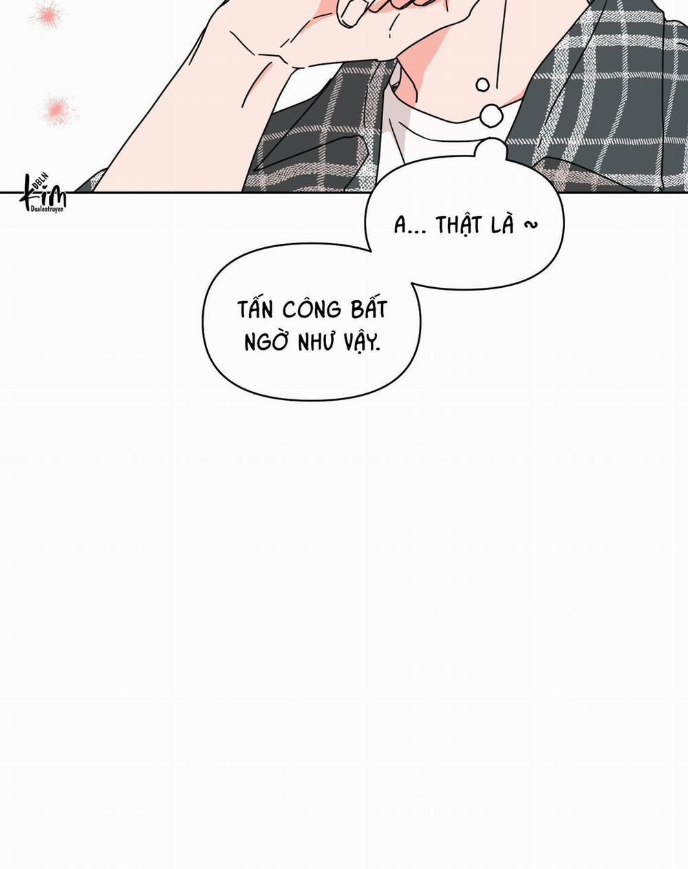 Bl Ngắn Tuyển Chọn 25.92 trang 49