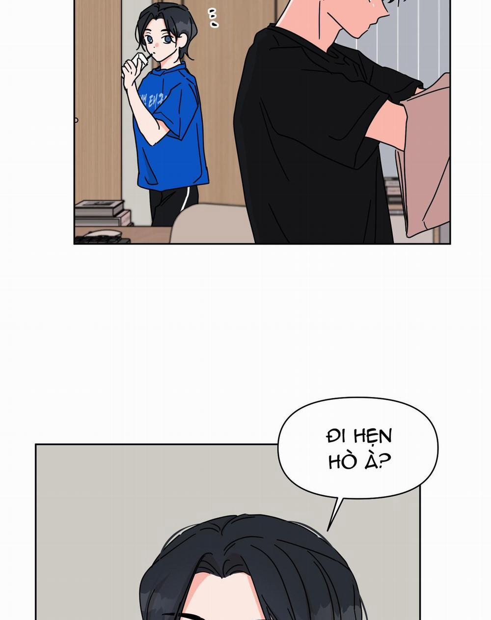 Bl Ngắn Tuyển Chọn 25.92 trang 5