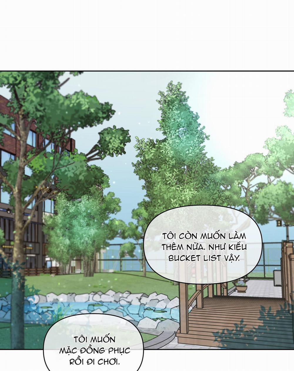 Bl Ngắn Tuyển Chọn 25.92 trang 50