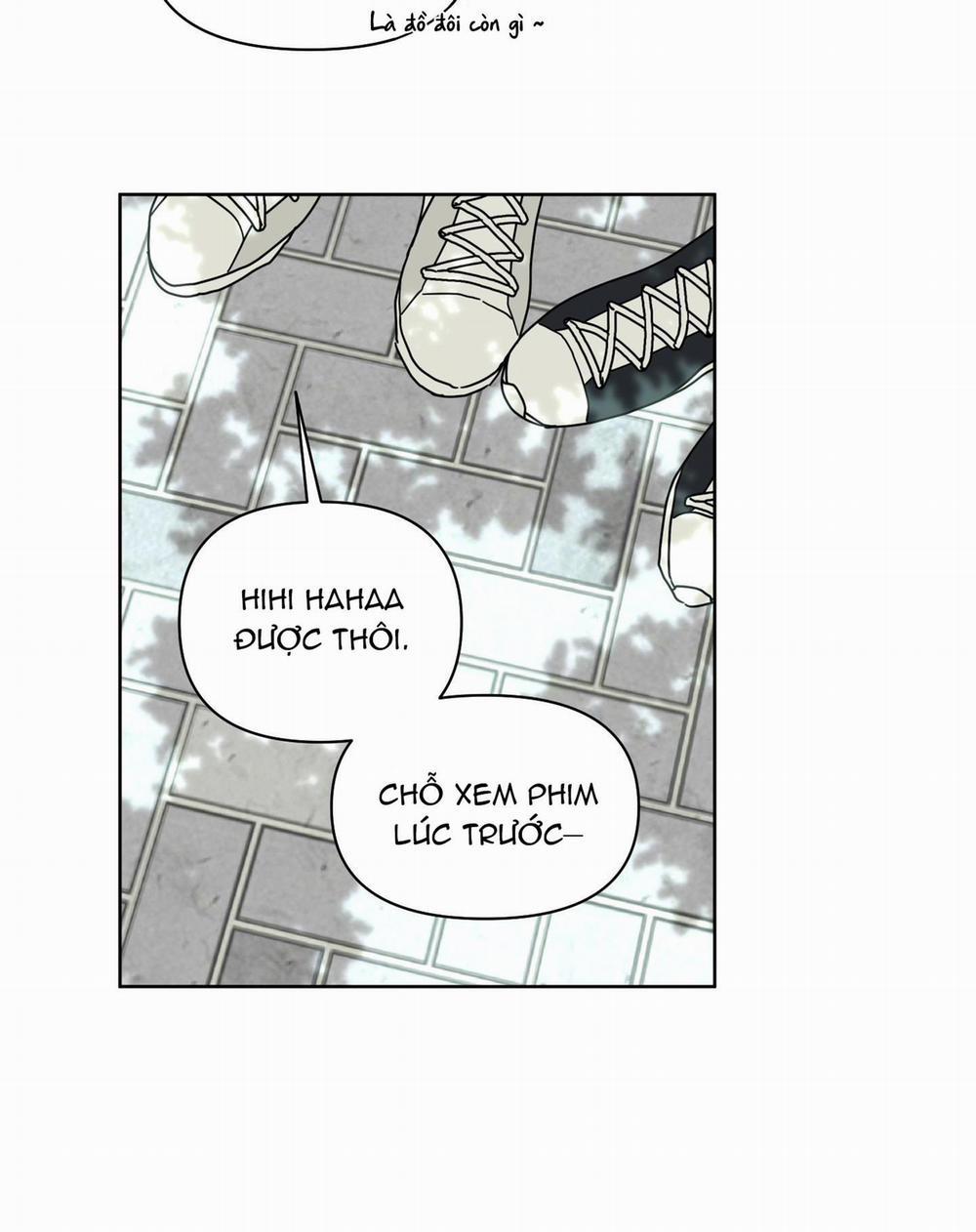 Bl Ngắn Tuyển Chọn 25.92 trang 51