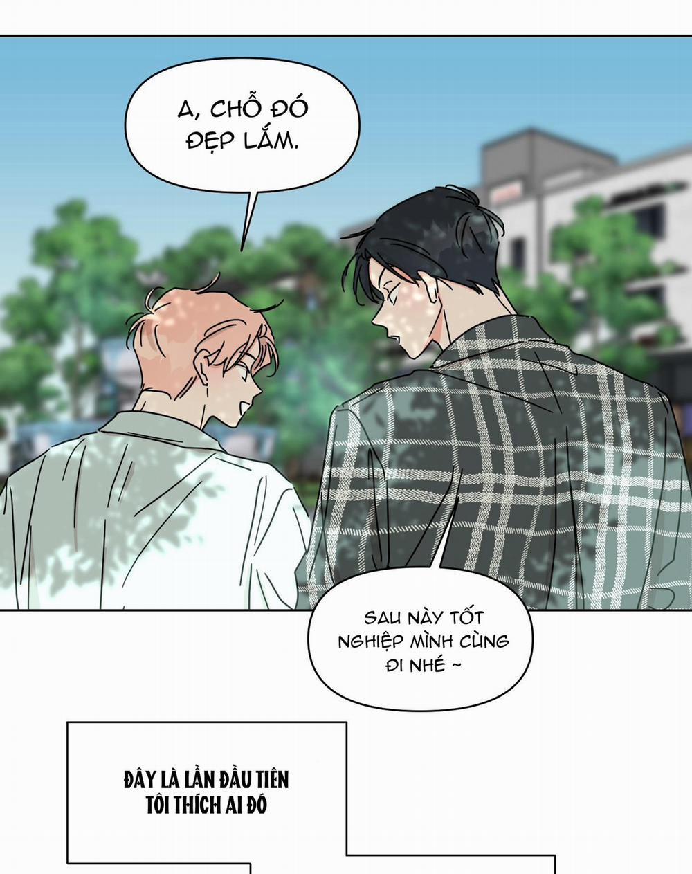 Bl Ngắn Tuyển Chọn 25.92 trang 52