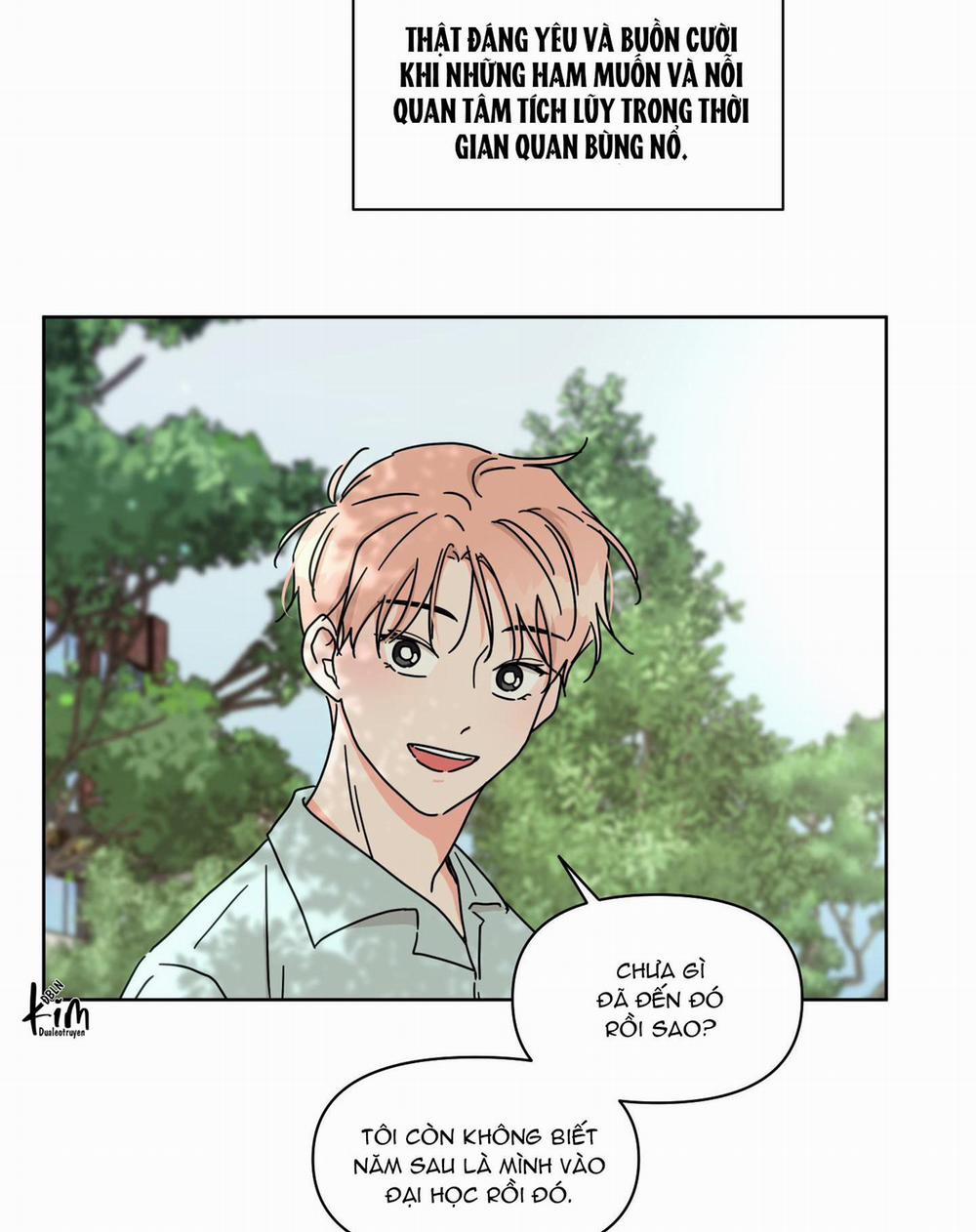 Bl Ngắn Tuyển Chọn 25.92 trang 53