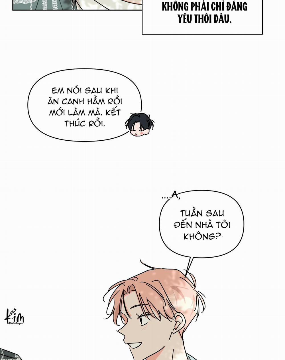 Bl Ngắn Tuyển Chọn 25.92 trang 55