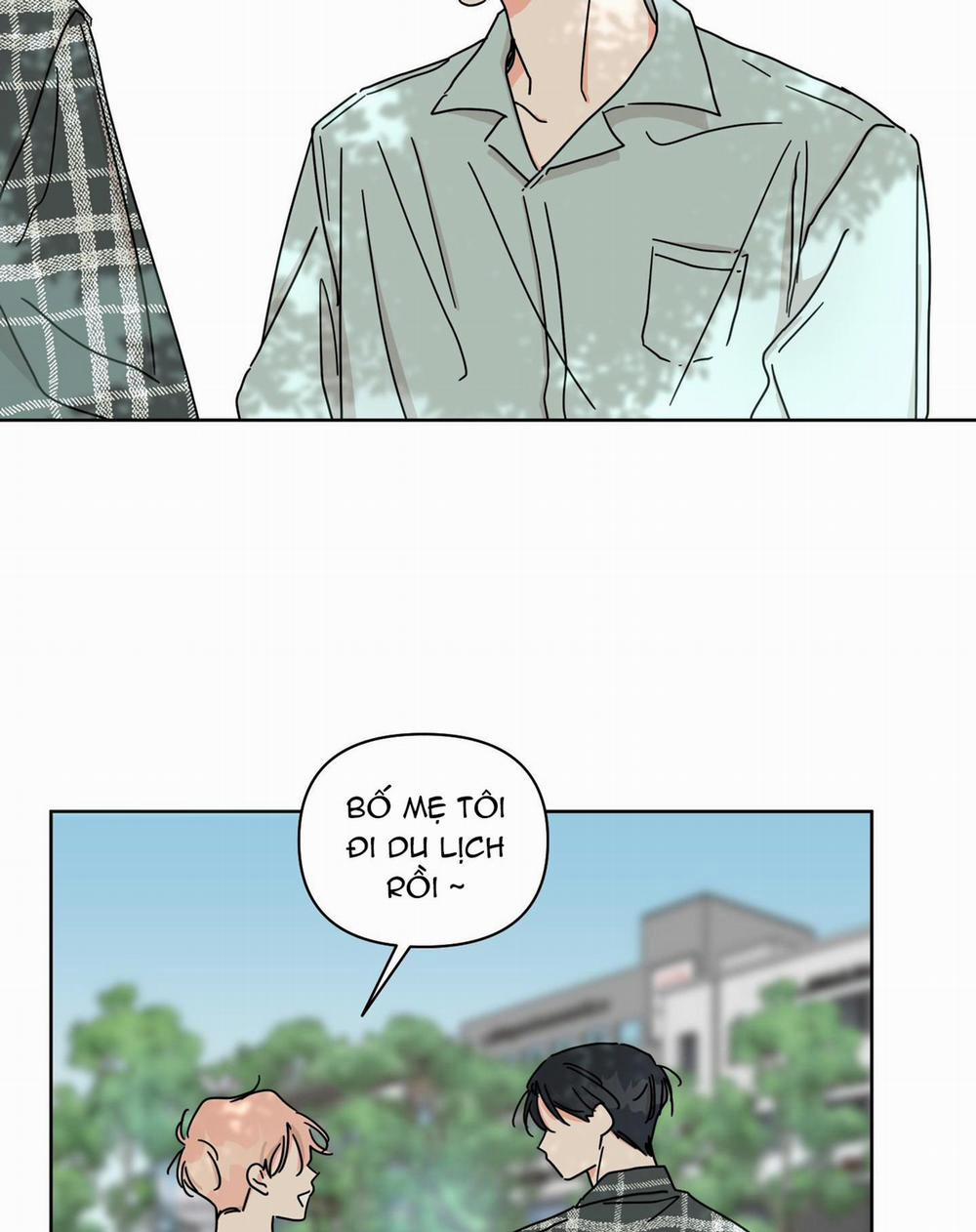 Bl Ngắn Tuyển Chọn 25.92 trang 56