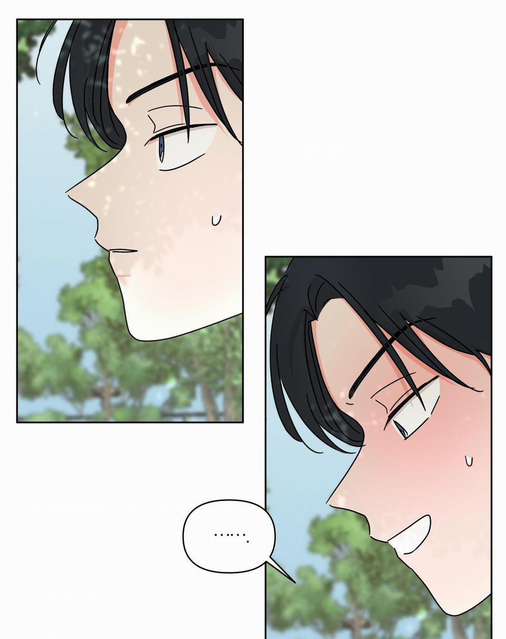 Bl Ngắn Tuyển Chọn 25.92 trang 59