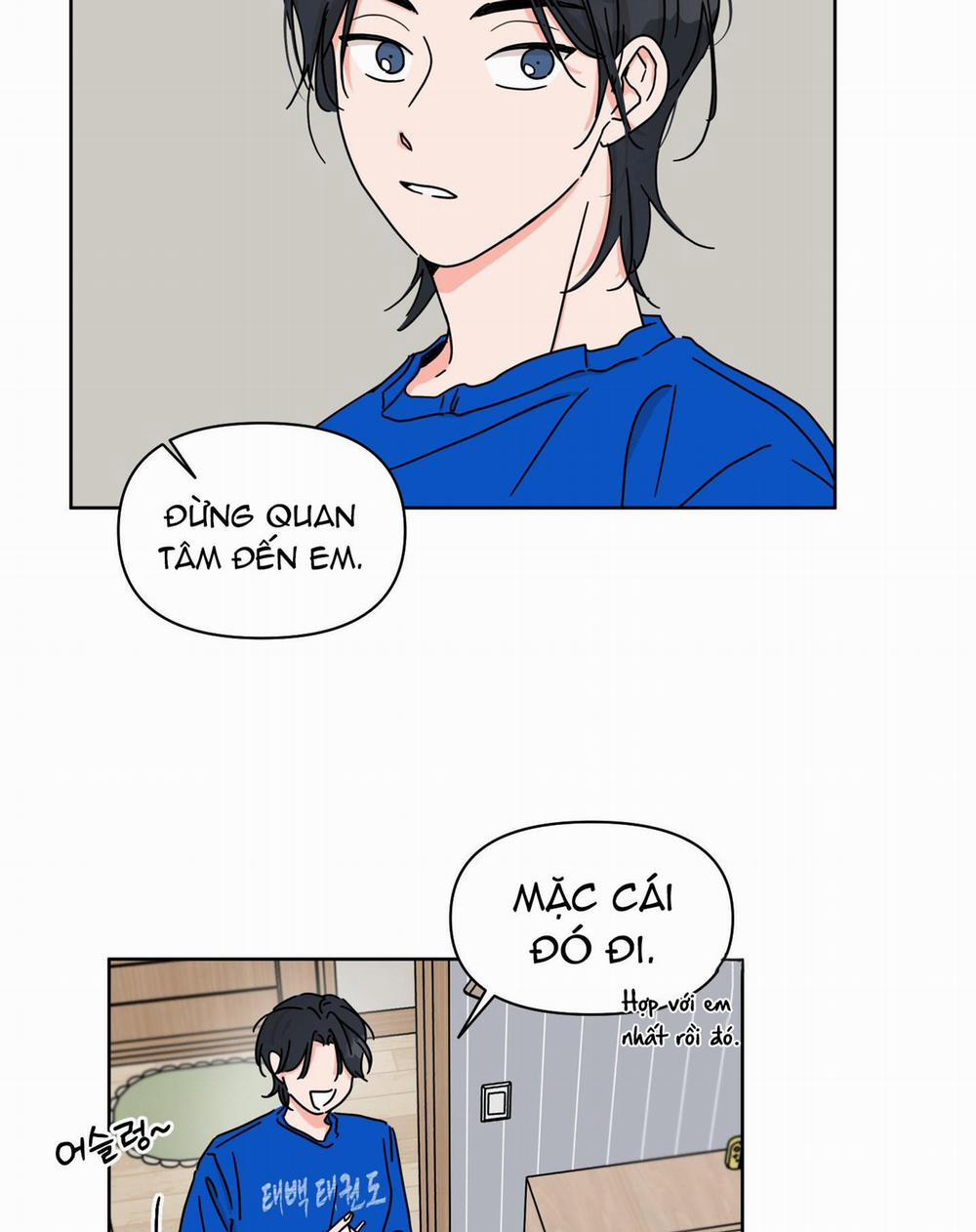 Bl Ngắn Tuyển Chọn 25.92 trang 6