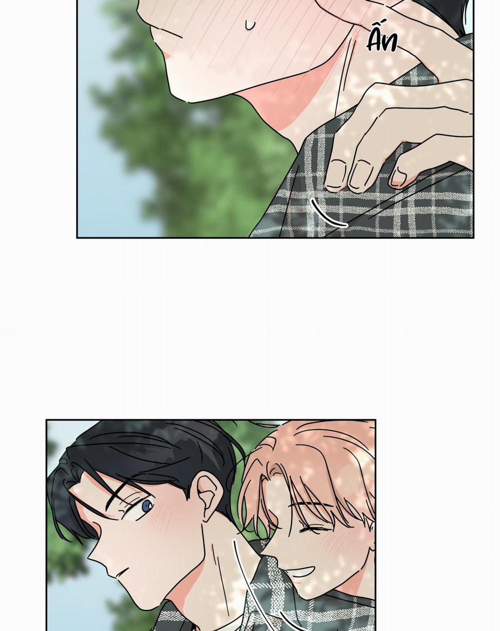 Bl Ngắn Tuyển Chọn 25.92 trang 64