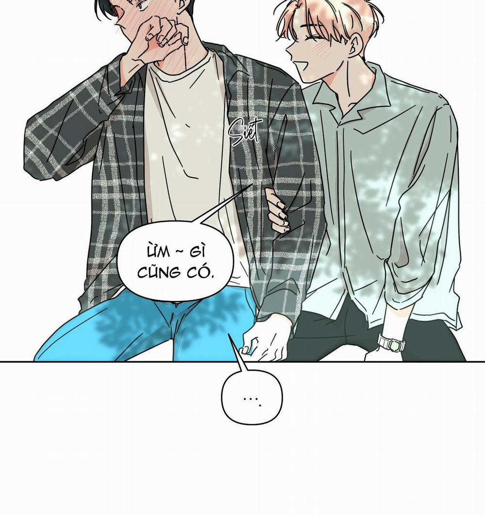 Bl Ngắn Tuyển Chọn 25.92 trang 68