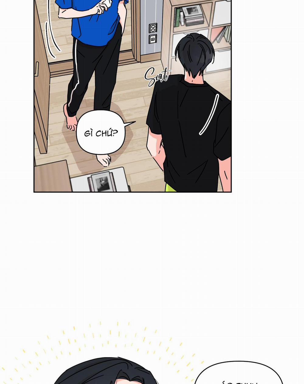 Bl Ngắn Tuyển Chọn 25.92 trang 7