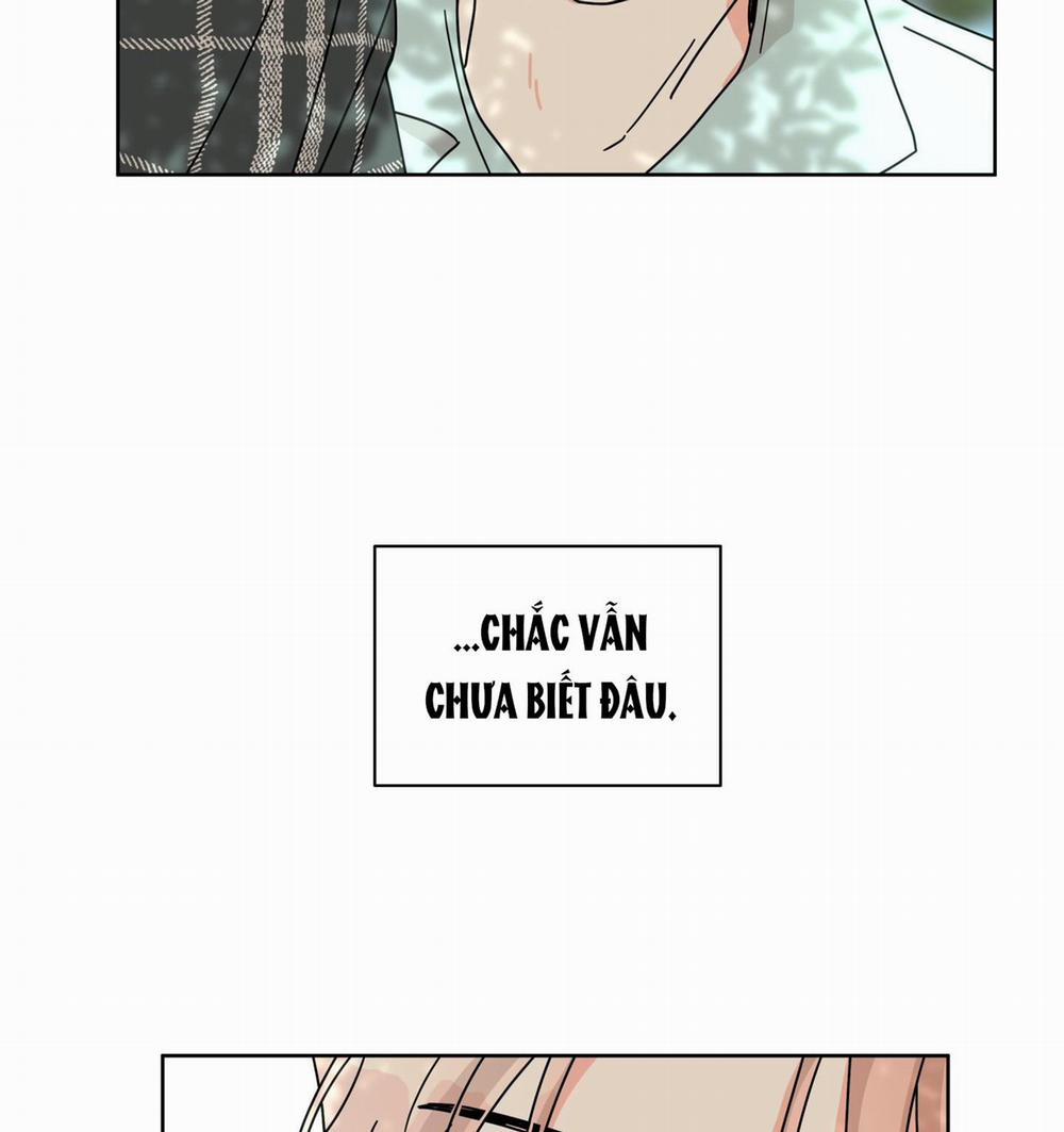 Bl Ngắn Tuyển Chọn 25.92 trang 70